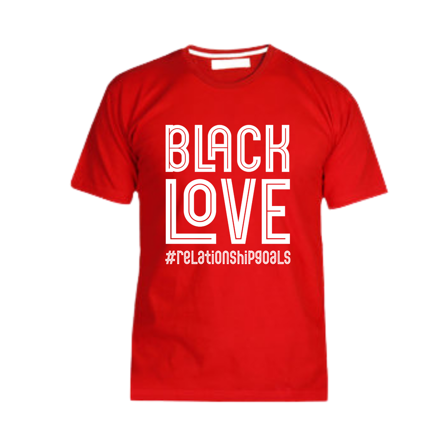 Black Love