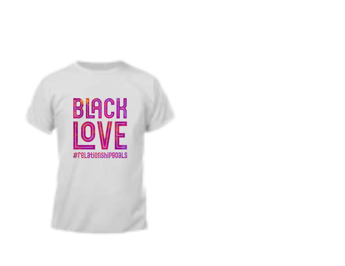 Black Love