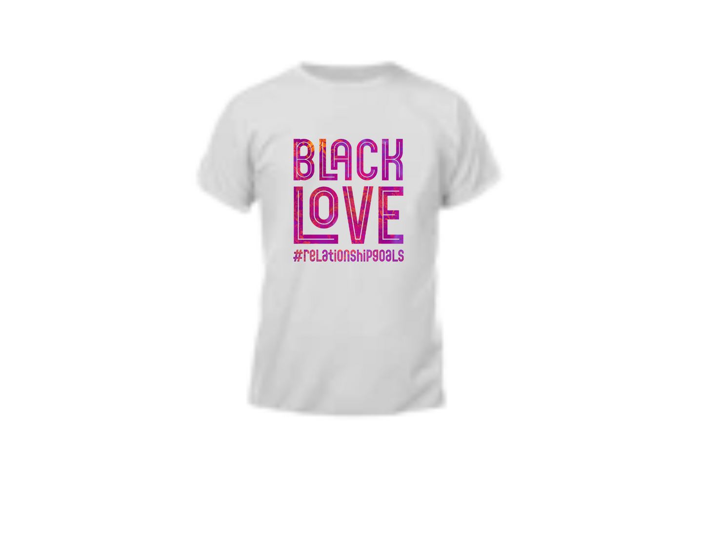 Black Love