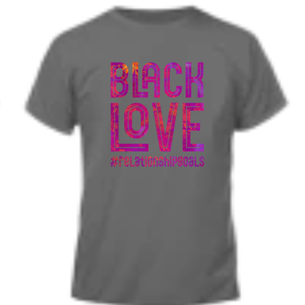 Black Love